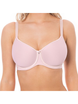 podprsenka flexicup LOVELY SECRET