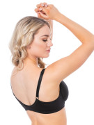 podprsenka flexicup LOVELY SECRET