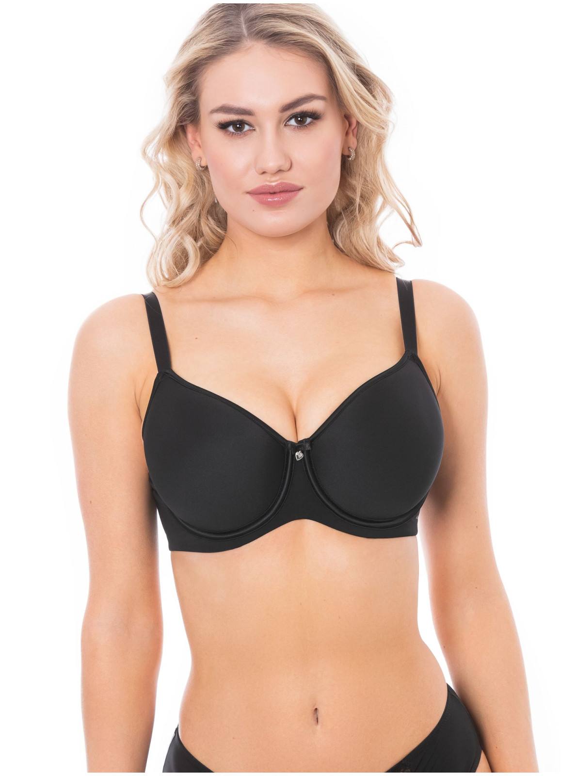 podprsenka flexicup LOVELY SECRET podprsenka flexicup LOVELY SECRET