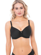 podprsenka flexicup LOVELY SECRET