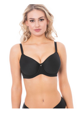 podprsenka flexicup LOVELY SECRET