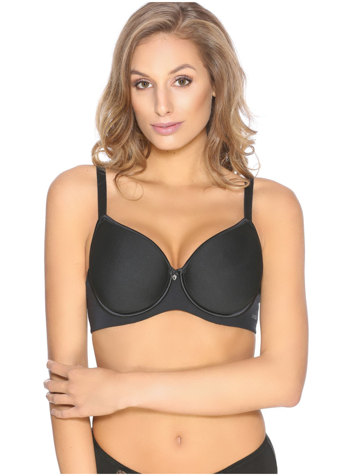 podprsenka flexicup LOVELY SECRET podprsenka flexicup LOVELY SECRET