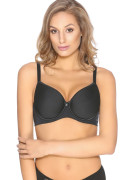 podprsenka flexicup LOVELY SECRET