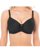 podprsenka flexicup LOVELY SECRET podprsenka flexicup LOVELY SECRET