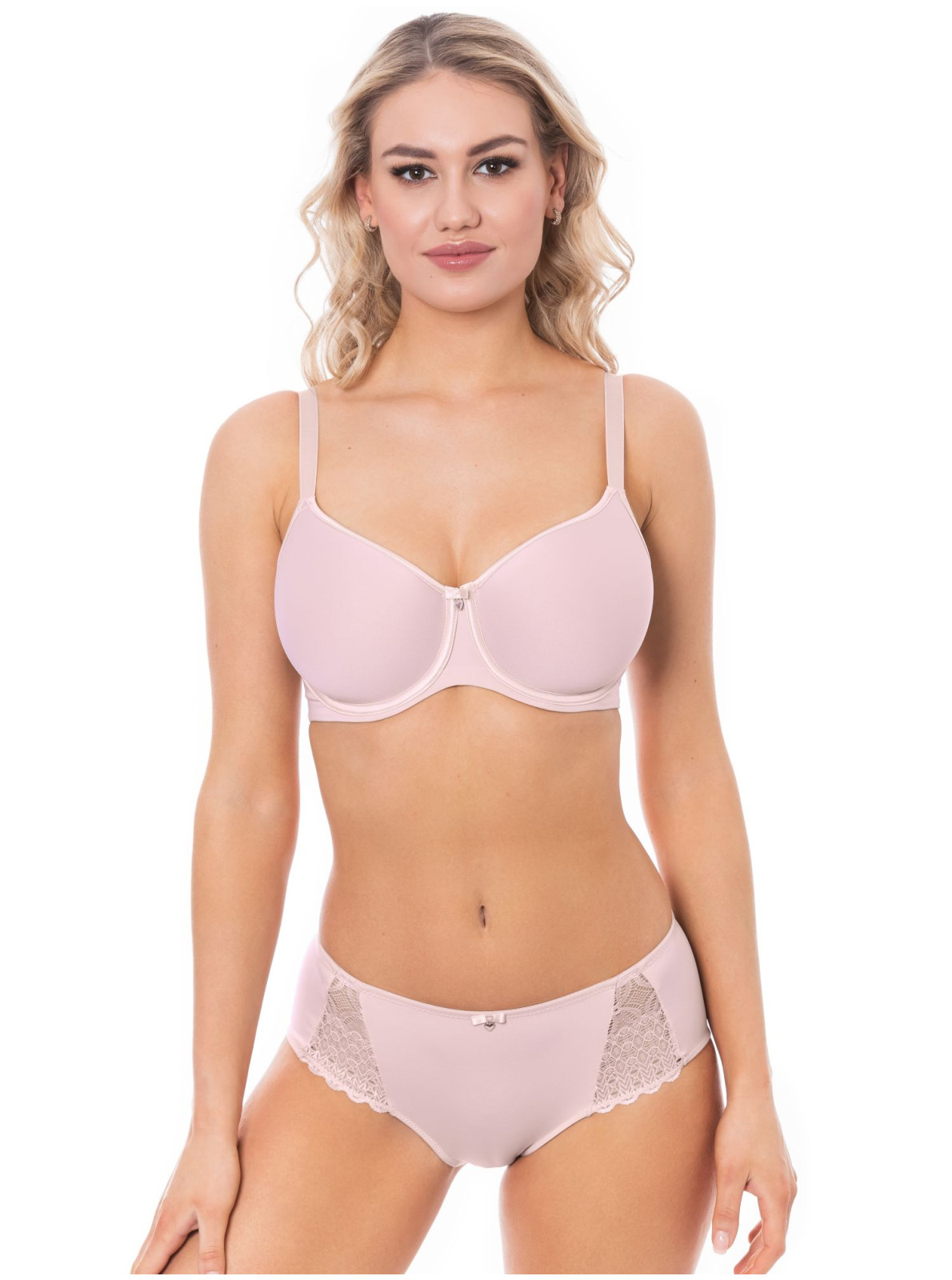 dámske trenky LOVELY SECRET dámske trenky LOVELY SECRET