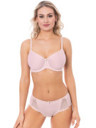 dámske trenky LOVELY SECRET