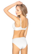 nohavičky LOVELY SECRET