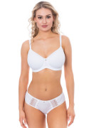 nohavičky LOVELY SECRET