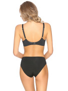 podprsenka flexicup LOVELY SECRET