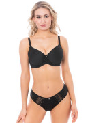 podprsenka flexicup LOVELY SECRET podprsenka flexicup LOVELY SECRET