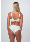 Podprsenka vystužená LUXURY JACQUARD MESH Podprsenka vystužená LUXURY JACQUARD MESH