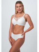 Brazilky BEST CHOICE