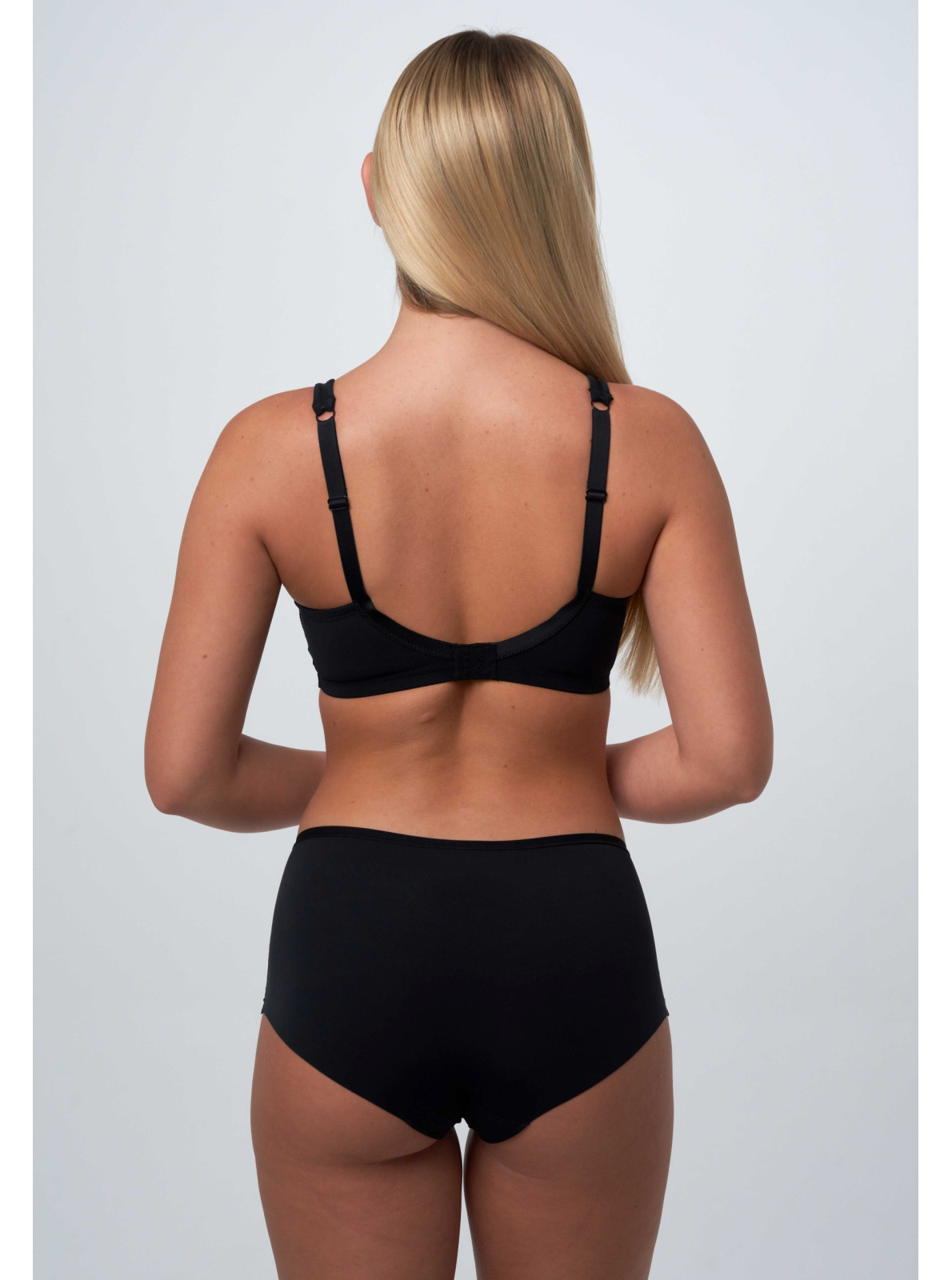 Panty vysoké BEST CHOICE Panty vysoké BEST CHOICE