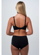 Panty vysoké BEST CHOICE