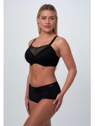 Panty vysoké BEST CHOICE