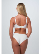 Podprsenka vystužená LUXURY JACQUARD MESH Podprsenka vystužená LUXURY JACQUARD MESH