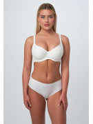 Podprsenka vystužená LUXURY JACQUARD MESH Podprsenka vystužená LUXURY JACQUARD MESH