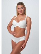 Podprsenka vystužená LUXURY JACQUARD MESH Podprsenka vystužená LUXURY JACQUARD MESH