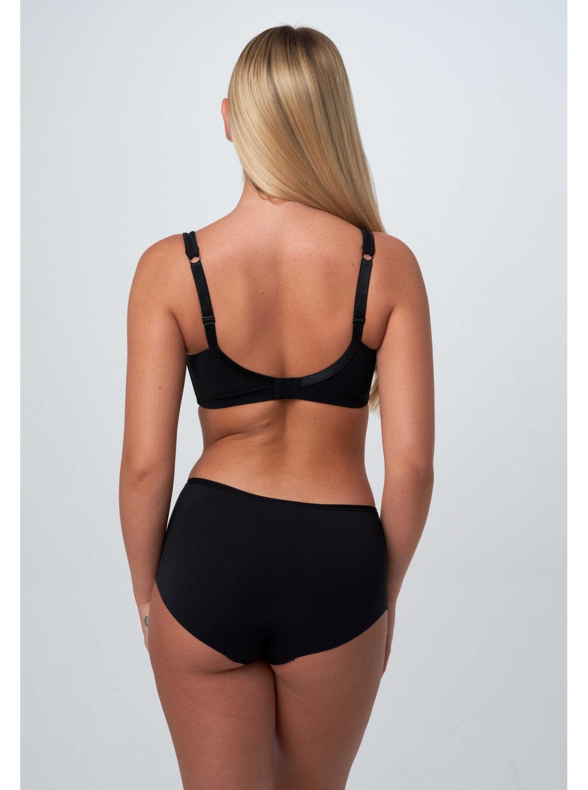 Panty vysoké BEST CHOICE Panty vysoké BEST CHOICE