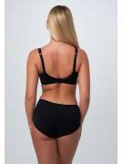 Panty vysoké BEST CHOICE