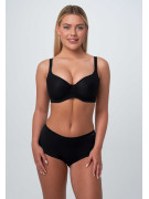 Panty vysoké BEST CHOICE