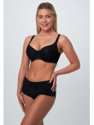 Panty vysoké BEST CHOICE