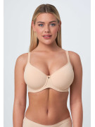 Podprsenka vystužená BEST CHOICE Podprsenka vystužená BEST CHOICE