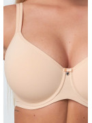 Podprsenka vystužená BEST CHOICE Podprsenka vystužená BEST CHOICE