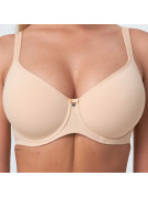 Podprsenka vystužená BEST CHOICE