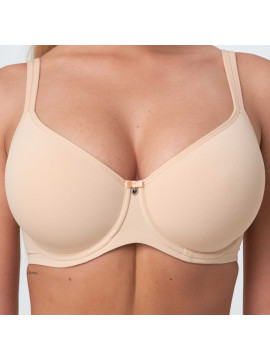 Podprsenka vystužená BEST CHOICE