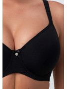 Podprsenka vystužená BEST CHOICE Podprsenka vystužená BEST CHOICE