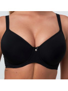 Podprsenka vystužená BEST CHOICE Podprsenka vystužená BEST CHOICE