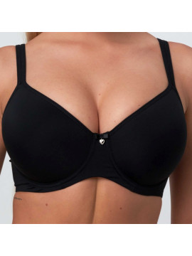 Podprsenka vystužená BEST CHOICE