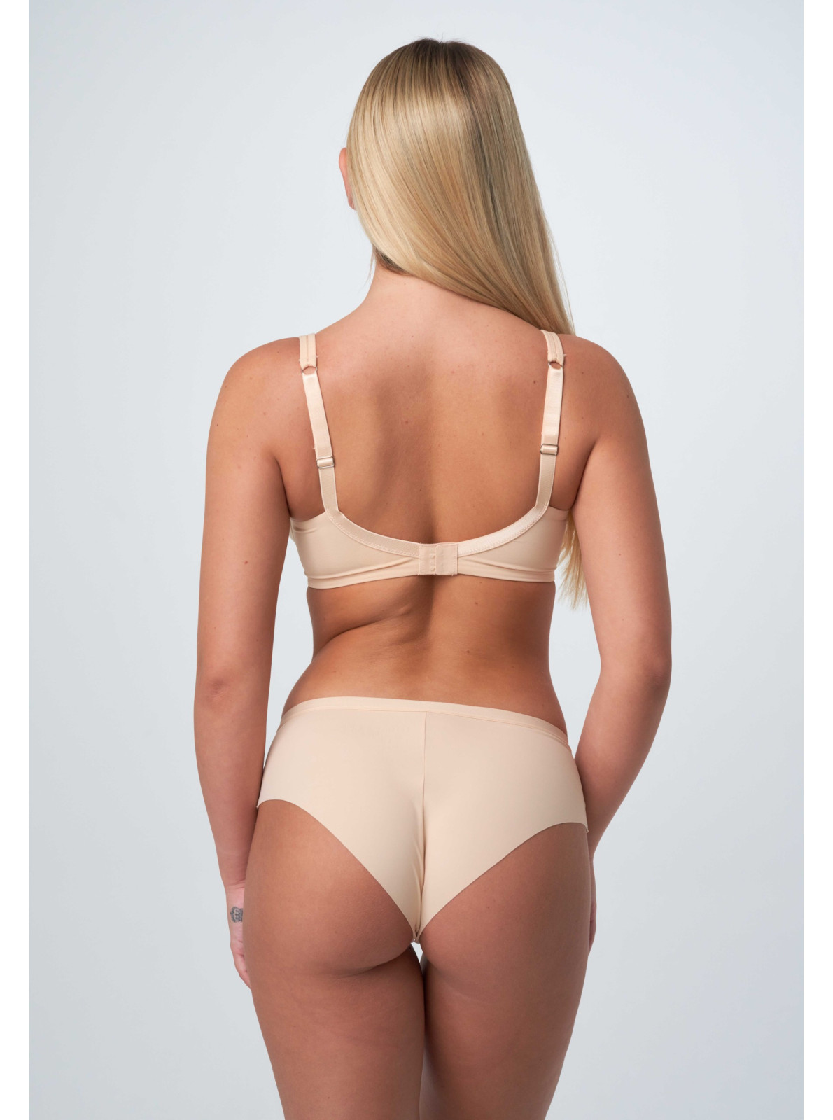 Podprsenka vystužená BEST CHOICE Podprsenka vystužená BEST CHOICE