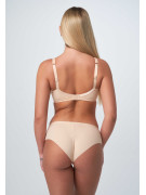 Podprsenka vystužená BEST CHOICE