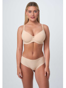 Podprsenka vystužená BEST CHOICE Podprsenka vystužená BEST CHOICE