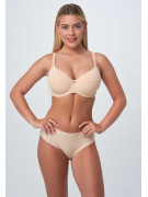 Podprsenka vystužená BEST CHOICE