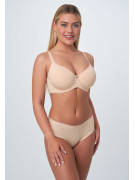 Podprsenka vystužená BEST CHOICE