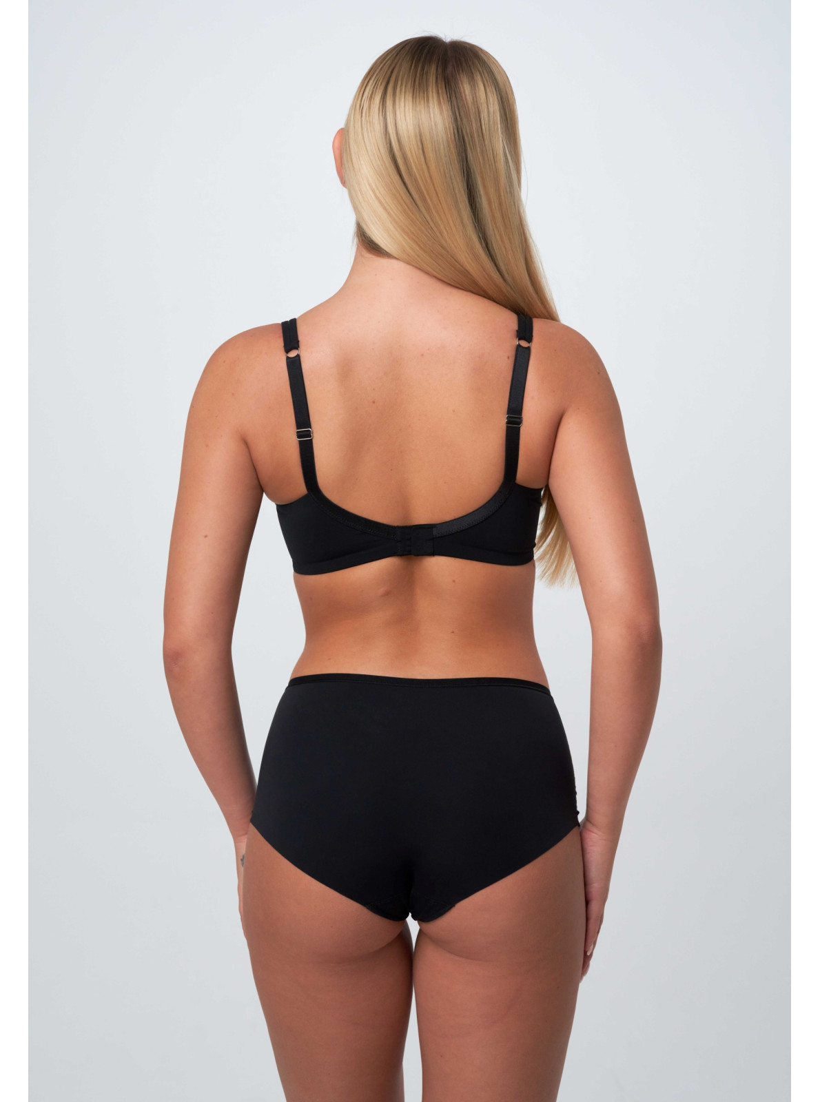 Panty vysoké BEST CHOICE Panty vysoké BEST CHOICE