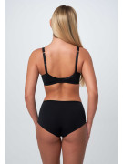 Panty vysoké BEST CHOICE Panty vysoké BEST CHOICE