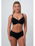 Panty vysoké BEST CHOICE Panty vysoké BEST CHOICE