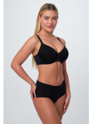 Panty vysoké BEST CHOICE Panty vysoké BEST CHOICE