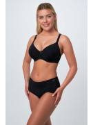 Panty vysoké BEST CHOICE Panty vysoké BEST CHOICE