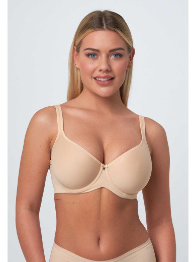 Podprsenka Flexicup® (spacer) BEST CHOICE Sassa 6491 Podprsenka Flexicup® (spacer) BEST CHOICE Sassa 6491