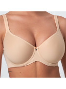 Podprsenka Flexicup® (spacer) BEST CHOICE Podprsenka Flexicup® (spacer) BEST CHOICE