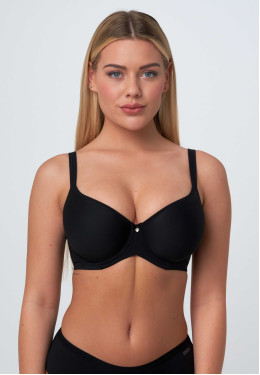 Podprsenka Flexicup® (spacer) BEST CHOICE