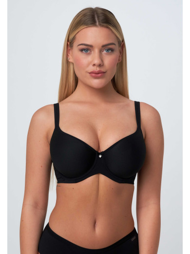 Podprsenka Flexicup® (spacer) BEST CHOICE Sassa 6491 Podprsenka Flexicup® (spacer) BEST CHOICE Sassa 6491