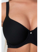 Podprsenka Flexicup® (spacer) BEST CHOICE