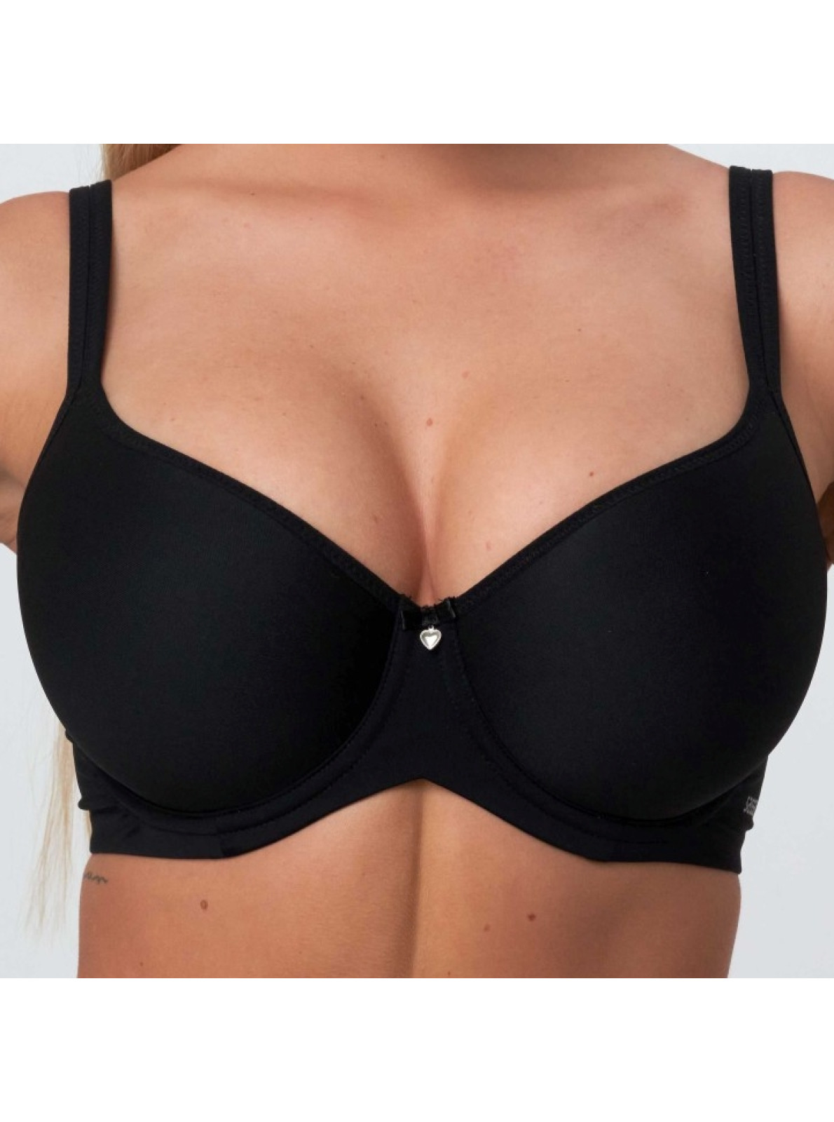 Podprsenka Flexicup® (spacer) BEST CHOICE Podprsenka Flexicup® (spacer) BEST CHOICE