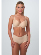 Panty vysoké BEST CHOICE